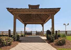 Beach Club Bristol 101 3 Bedroom Condo