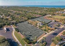 Beach Club Bristol 101 3 Bedroom Condo