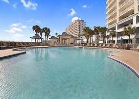 Beach Club Bristol 101 3 Bedroom Condo