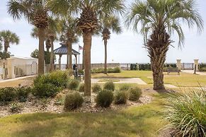 Beach Club Bristol 101 3 Bedroom Condo