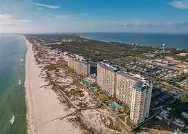 Beach Club Bristol 101 3 Bedroom Condo