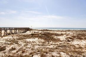 Beach Club Bristol 101 3 Bedroom Condo