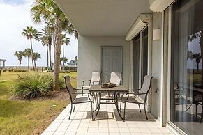 Beach Club Bristol 101 3 Bedroom Condo