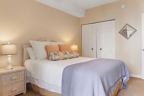 Beach Club Bristol 101 3 Bedroom Condo