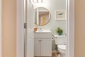 Beach Club Bristol 101 3 Bedroom Condo