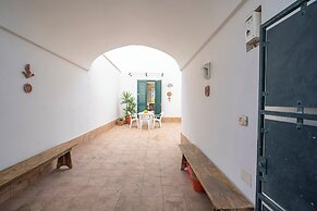 Casa Machiavelli Near The Sea