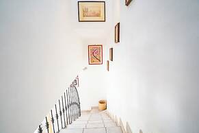 Casa Machiavelli Near The Sea