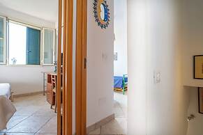 Casa Machiavelli Near The Sea