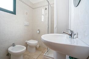 Casa Machiavelli Near The Sea