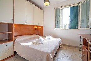 Casa Machiavelli Near The Sea