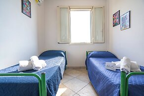 Casa Machiavelli Near The Sea