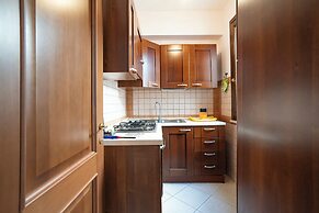 Casa Pascoli Near Sandy Beach