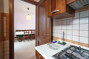 Casa Pascoli Near Sandy Beach