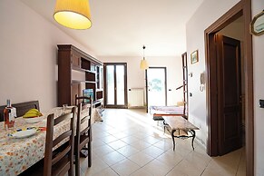 Casa Pascoli Near Sandy Beach