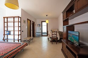 Casa Pascoli Near Sandy Beach