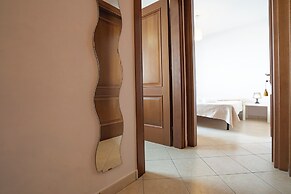 Casa Pascoli Near Sandy Beach