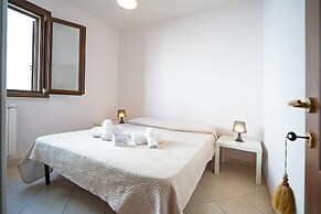 Casa Pascoli Near Sandy Beach