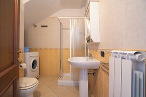 Casa Pascoli Near Sandy Beach