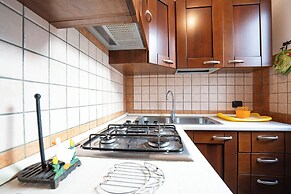 Casa Pascoli Near Sandy Beach