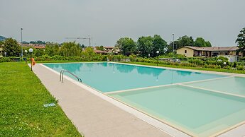 Casa Matilda - Italian Homing