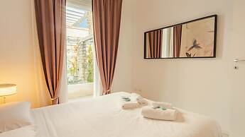Casa Matilda - Italian Homing