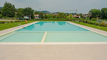 Casa Matilda - Italian Homing
