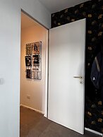 Path to Heaven by Ostia Beach