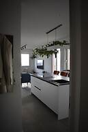 Path to Heaven by Ostia Beach