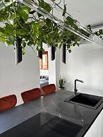 Path to Heaven by Ostia Beach