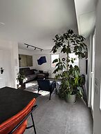 Path to Heaven by Ostia Beach