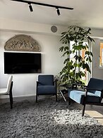 Path to Heaven by Ostia Beach