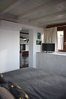 Path to Heaven by Ostia Beach