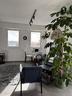 Path to Heaven by Ostia Beach