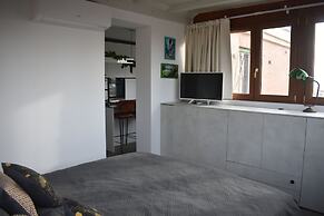 Path to Heaven by Ostia Beach