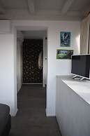 Path to Heaven by Ostia Beach