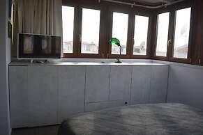 Path to Heaven by Ostia Beach