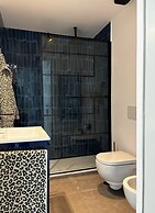 Path to Heaven by Ostia Beach