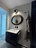 Path to Heaven by Ostia Beach