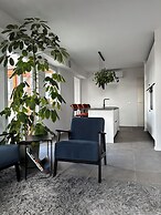 Path to Heaven by Ostia Beach