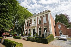 Villa Polder