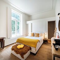 Villa Polder