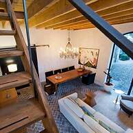 Villa Polder