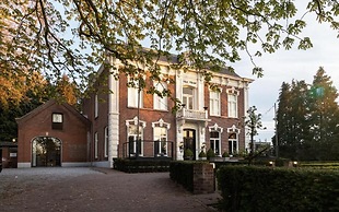 Villa Polder