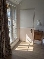 La Maison Cornon