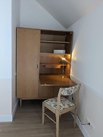 La Maison Cornon