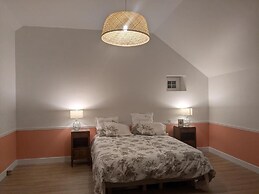 La Maison Cornon