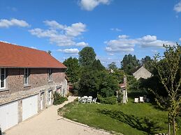 La Maison Cornon