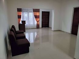Room-kandy City View MPM Guest Room - 1A