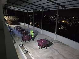 Room-kandy City View MPM Guest Room - 1A