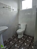 Room-kandy City View MPM Guest Room - 1A